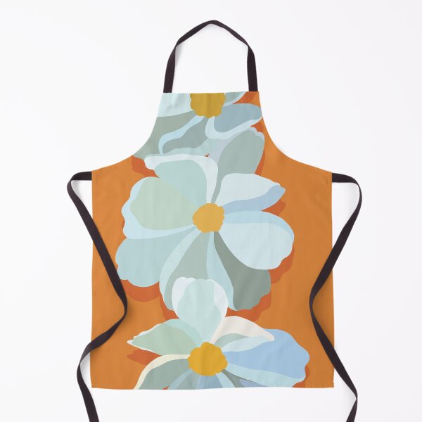 Item preview, Bright Flowers designed and sold by bybrittnicole.