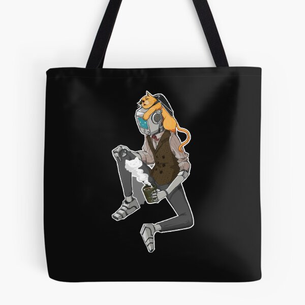 Item preview, stray cat game designed and sold by Zaraharding.