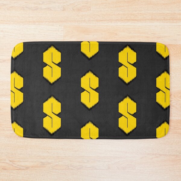 Item preview, No. 13 - Sound Wave Distortion - Version 1 designed and sold by jearumdesigns.
