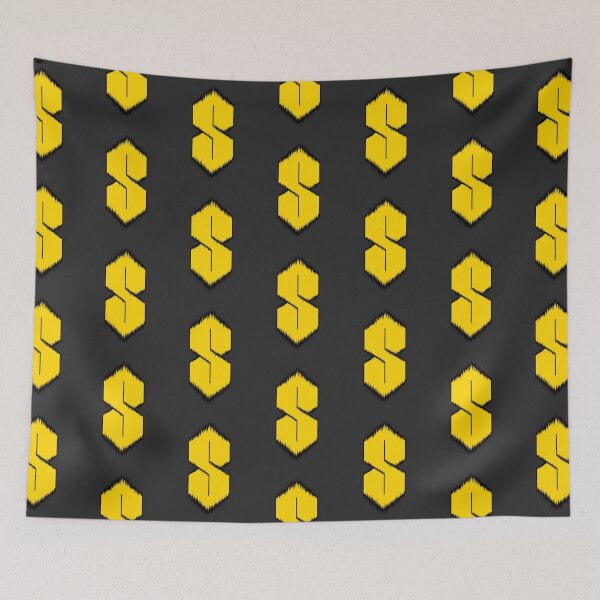 Item preview, No. 13 - Sound Wave Distortion - Version 1 designed and sold by jearumdesigns.