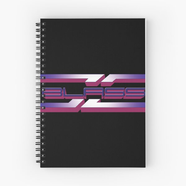 Artikelvorschau, Blass Cybernetica-Logo entworfen und verkauft von Blassofficial.