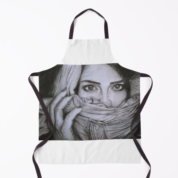 Item preview, Hidden designed and sold by Arrowbrook Art.