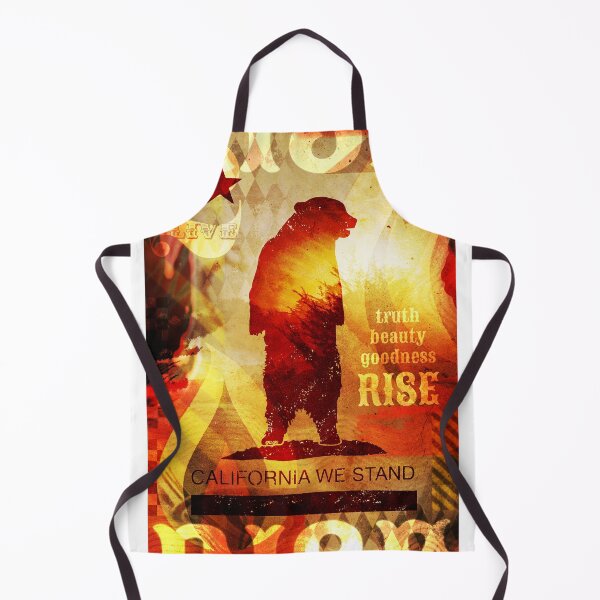 Item preview, We Stand designed and sold by 2theartistgage.