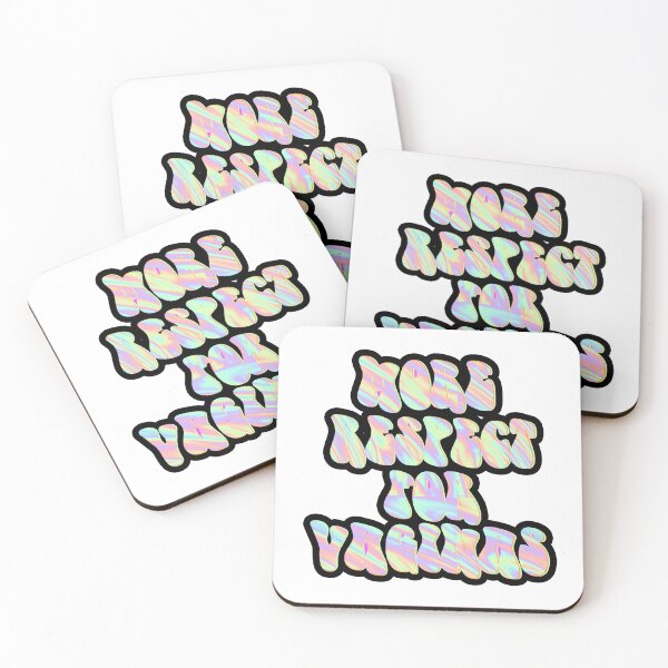 Item preview, more respect for vaginas designed and sold by ONPINI.