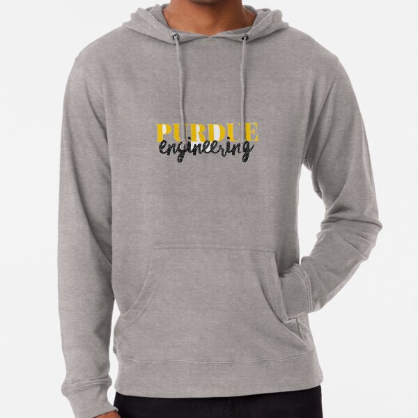 Yellow reserved discount hoodie billie eilish