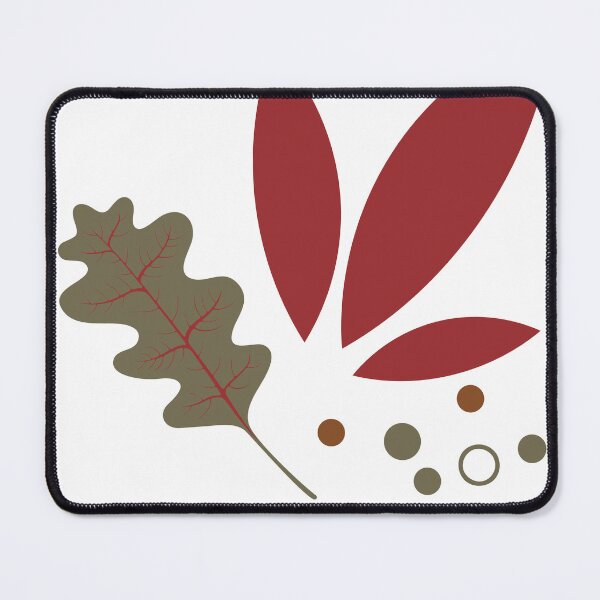 Item preview, Fall for Joy designed and sold by SimpleDailyJoy.