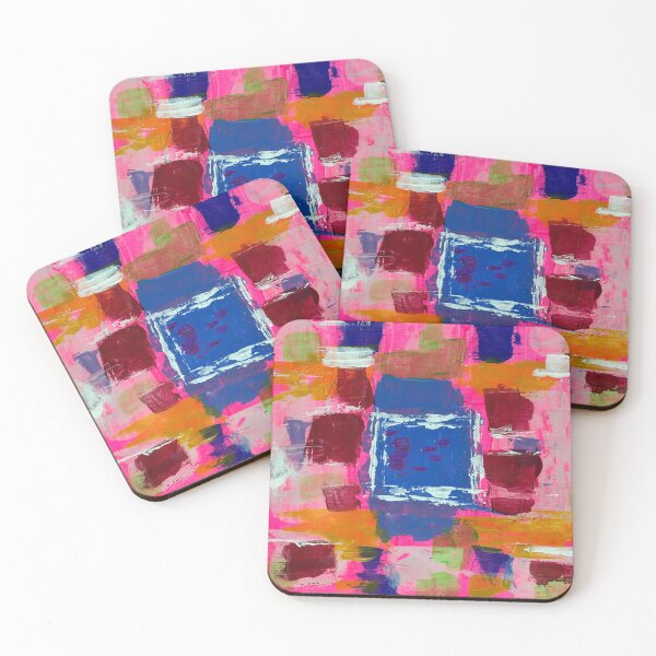 Item preview, Pinks designed and sold by villageschool.