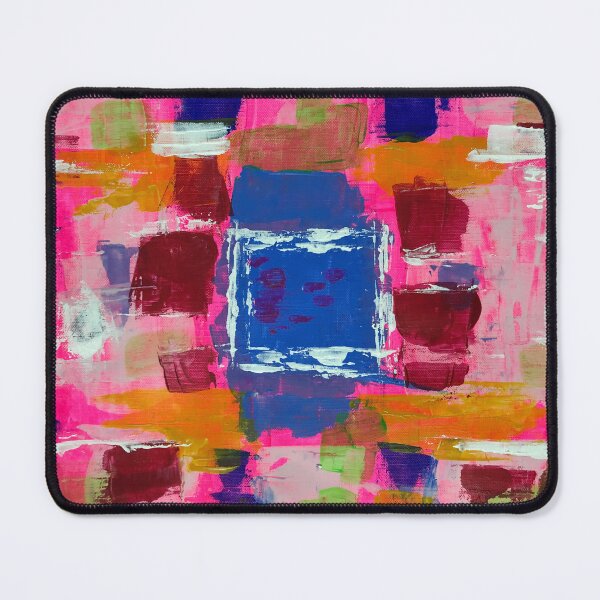 Item preview, Pinks designed and sold by villageschool.