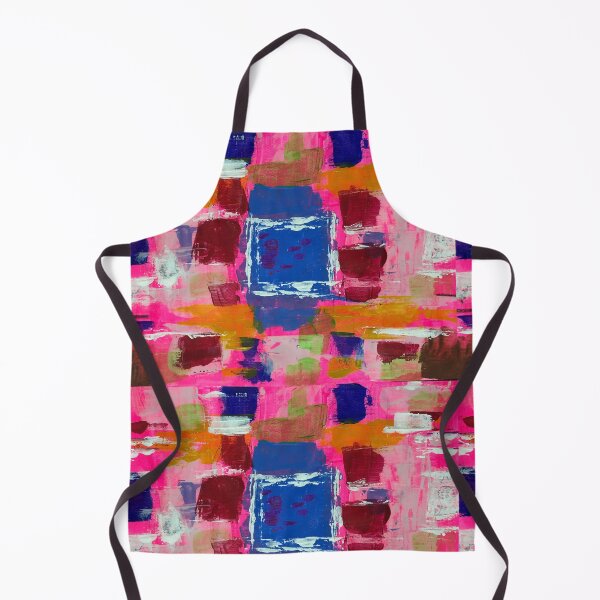 Item preview, Pinks designed and sold by villageschool.