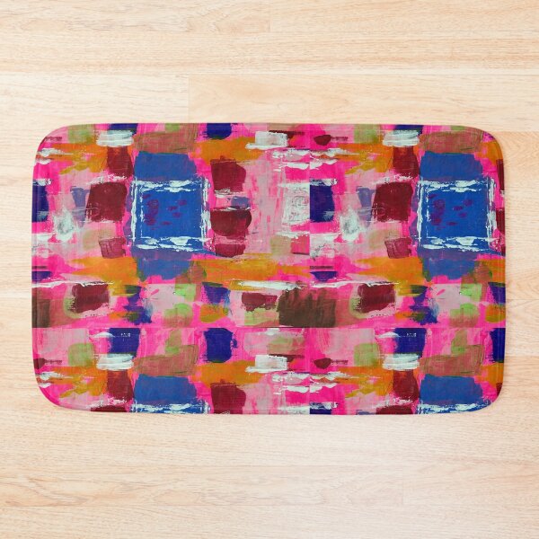 Item preview, Pinks designed and sold by villageschool.