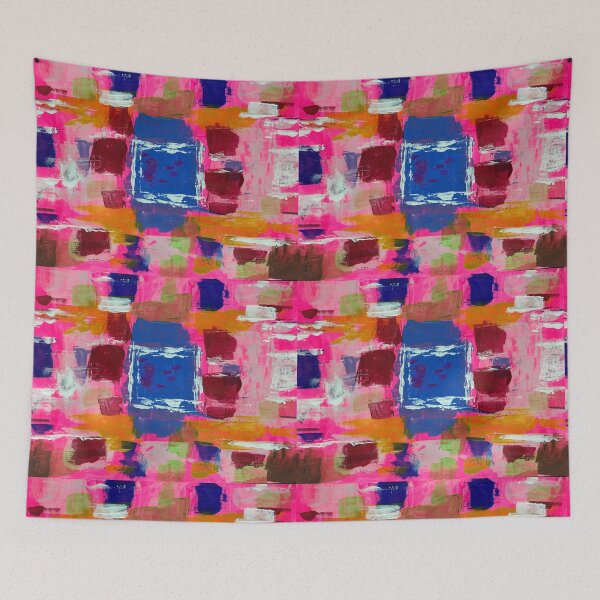 Item preview, Pinks designed and sold by villageschool.