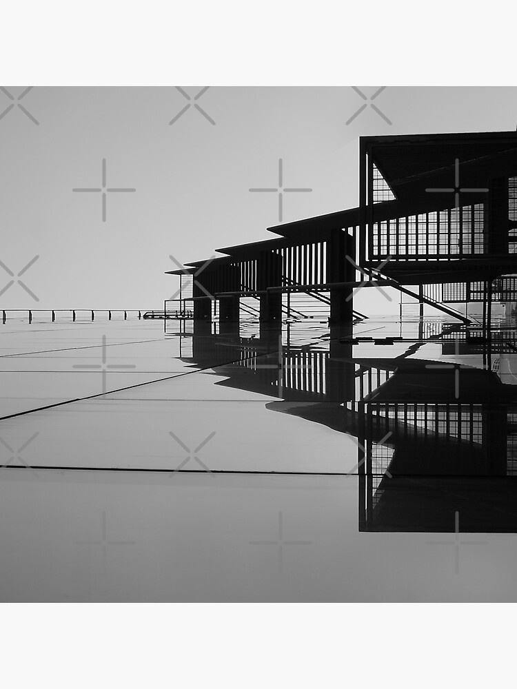 "BLACK AND WHITE SHIRT" Sticker for Sale by THESHIRTROYALTY Redbubble