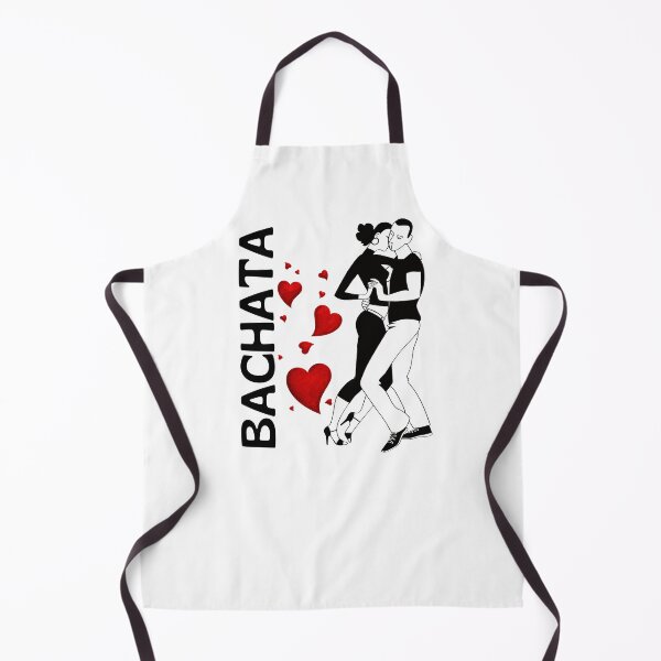 Item preview, Bachata Lovers designed and sold by Tienda-Vane.