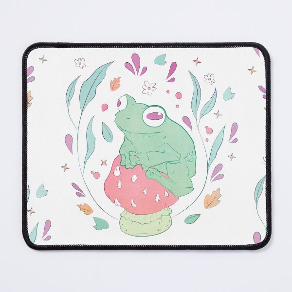 Item preview, I just hang out designed and sold by samuch.