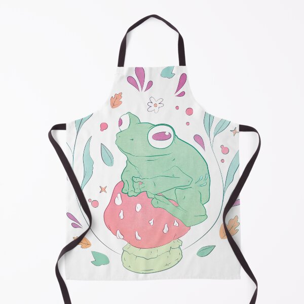 Item preview, I just hang out designed and sold by samuch.