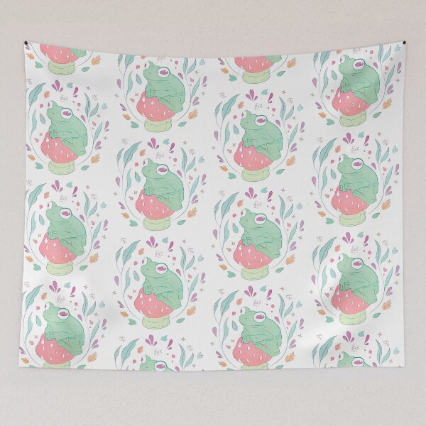 Item preview, I just hang out designed and sold by samuch.