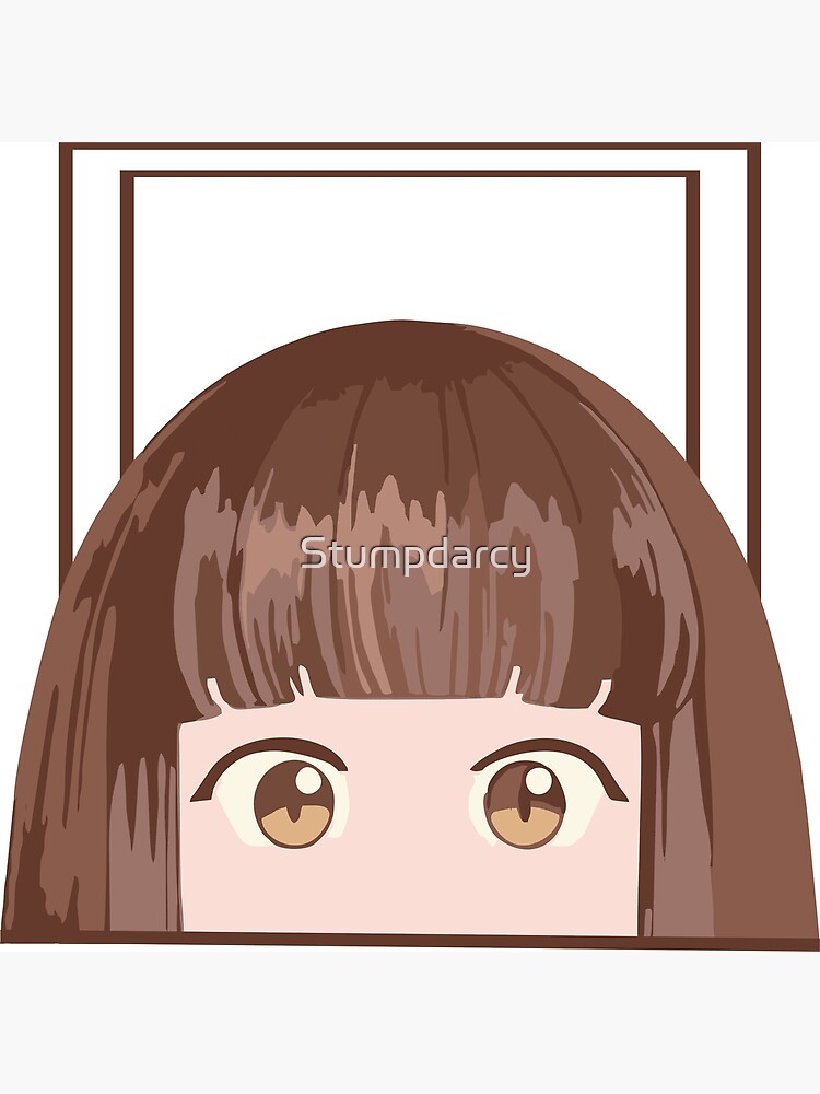 "extraordinary attorney woo" Poster for Sale by Stumpdarcy Redbubble