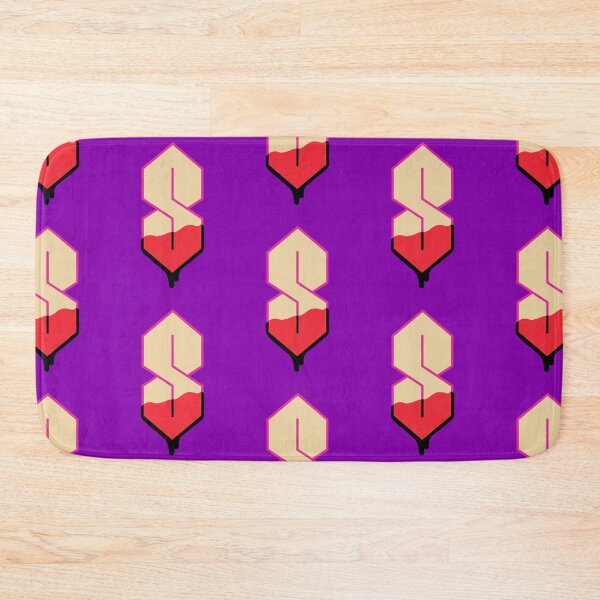 Item preview, No. 15 - Dip and Drip - Version 1 designed and sold by jearumdesigns.