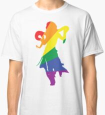 Just Listen! Classic T-Shirt