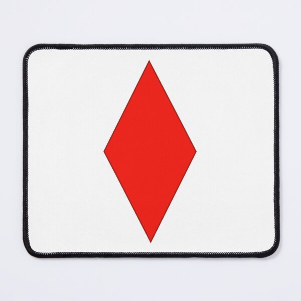 Item preview, Army - 5th Infantry Division wo Txt designed and sold by Military Insignia Products.