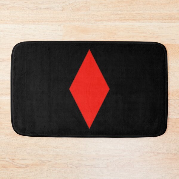 Item preview, Army - 5th Infantry Division wo Txt designed and sold by Military Insignia Products.
