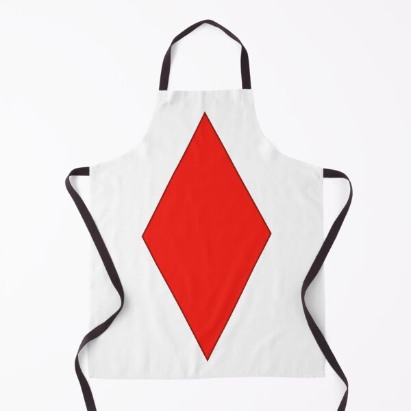 Item preview, Army - 5th Infantry Division wo Txt designed and sold by Military Insignia Products.
