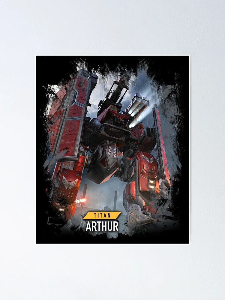 アート・デザイン・音楽 World War Robot Illustrated number 2