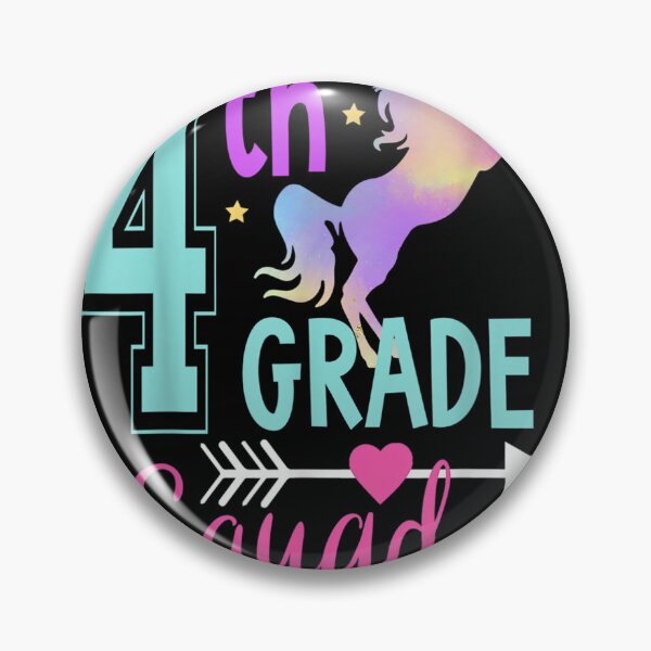 Item preview, Unicorn Back To School Shirt 1st Day Of Class Outfit designed and sold by BaringerJerolyn.