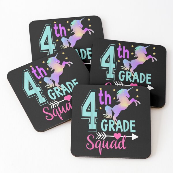 Item preview, Unicorn Back To School Shirt 1st Day Of Class Outfit designed and sold by BaringerJerolyn.