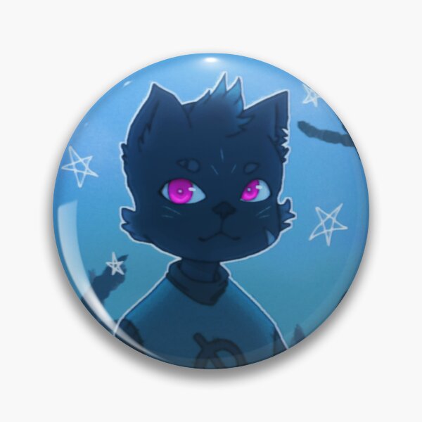 Item preview, Night Time Swing designed and sold by Misfit Meraki.