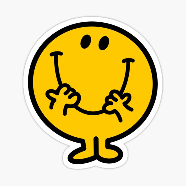 Geschenke und Merchandise zum Thema Cool Guy Emoji