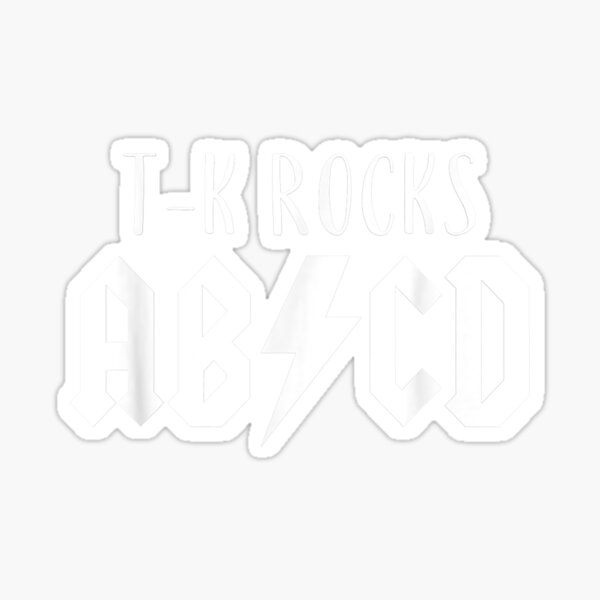 transitional-kindergarten-teacher-funny-tk-rocks-abcd-rock-t-shirt