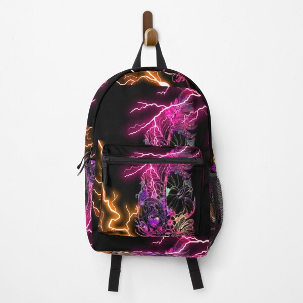 Item preview, skull thunder designed and sold by Abby Store.