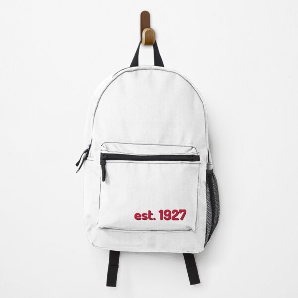 Item preview, Established 1927 designed and sold by edwinmas.