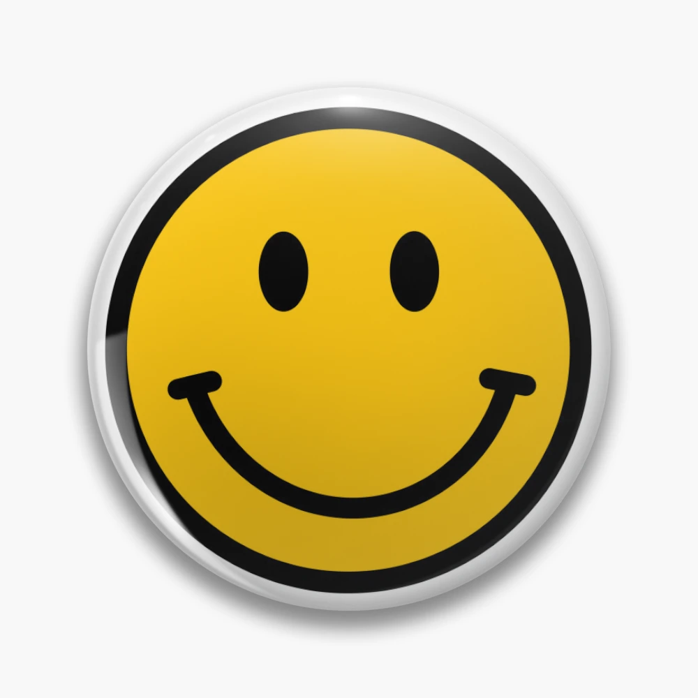 ur,pin_large_front,square,