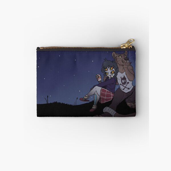 Item preview, Highschool Thoughts designed and sold by SayUncle.