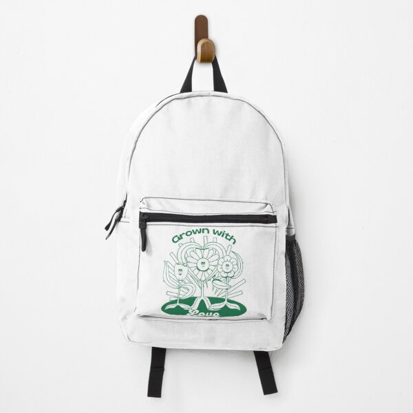 Item preview, Grown with Love designed and sold by LifeLongTees ..