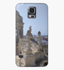 Cadiz Case/Skin for Samsung Galaxy