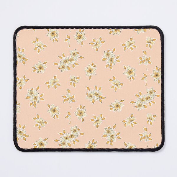 Item preview, flowers funny pattern designed and sold by YoucefARTshope  ⭐⭐⭐⭐⭐.