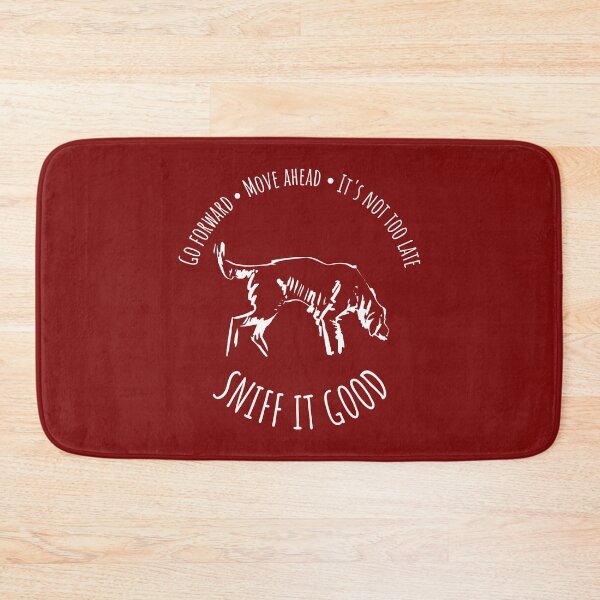Item preview, Sniff It Good | Canine Scent Work, K9 Nose Work, Dog Scent Training, Tracking Dog, Nosework Design designed and sold by arlutai.