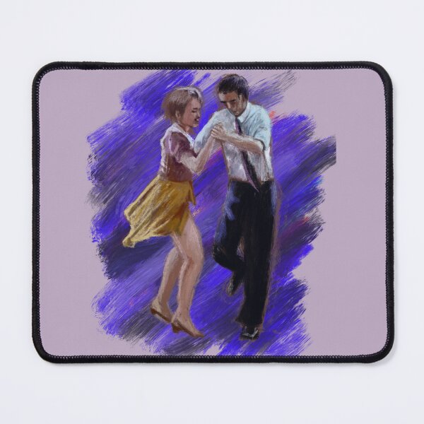 Item preview, Dance Partners designed and sold by TheArtCave.