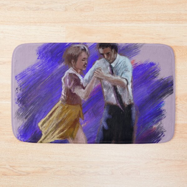 Item preview, Dance Partners designed and sold by TheArtCave.