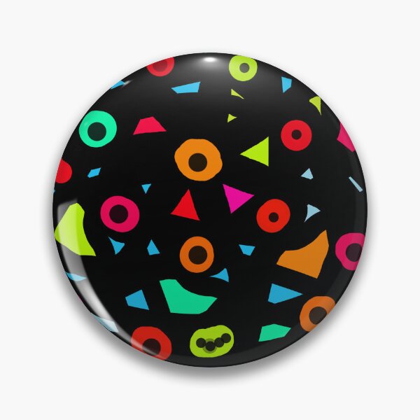 Item preview, Colourmaze designed and sold by EurekaRoad.