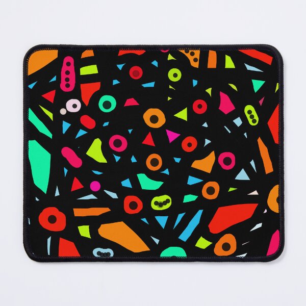 Item preview, Colourmaze designed and sold by EurekaRoad.