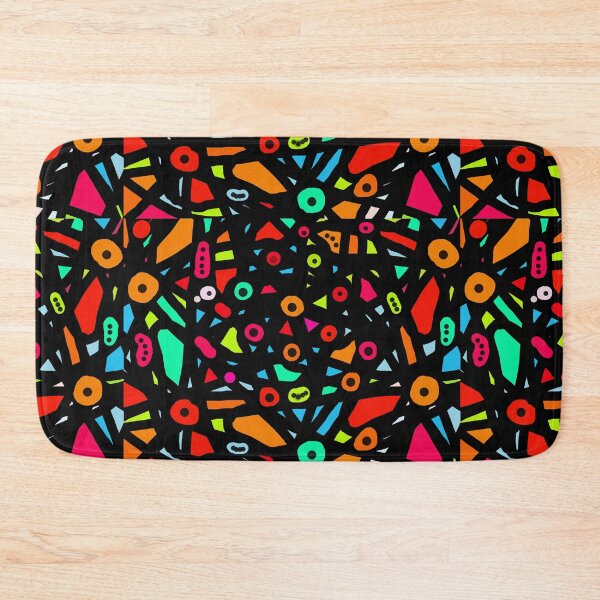 Item preview, Colourmaze designed and sold by EurekaRoad.