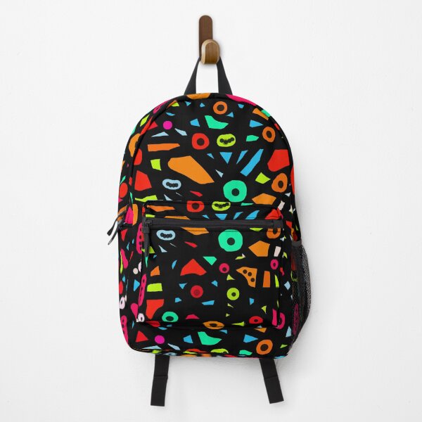 Item preview, Colourmaze designed and sold by EurekaRoad.