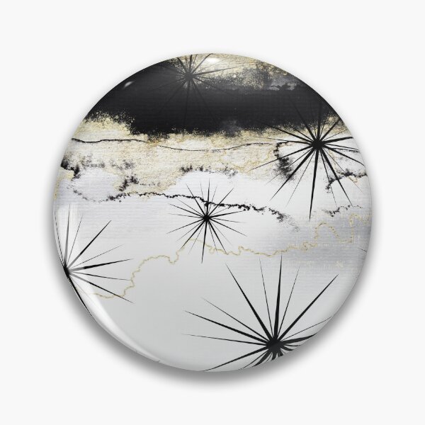 Item preview, Moody Starburst designed and sold by KizmetBoutique.