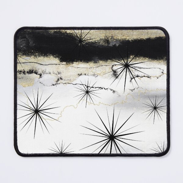Item preview, Moody Starburst designed and sold by KizmetBoutique.