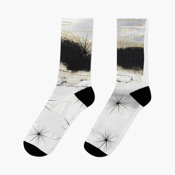 Item preview, Moody Starburst designed and sold by KizmetBoutique.
