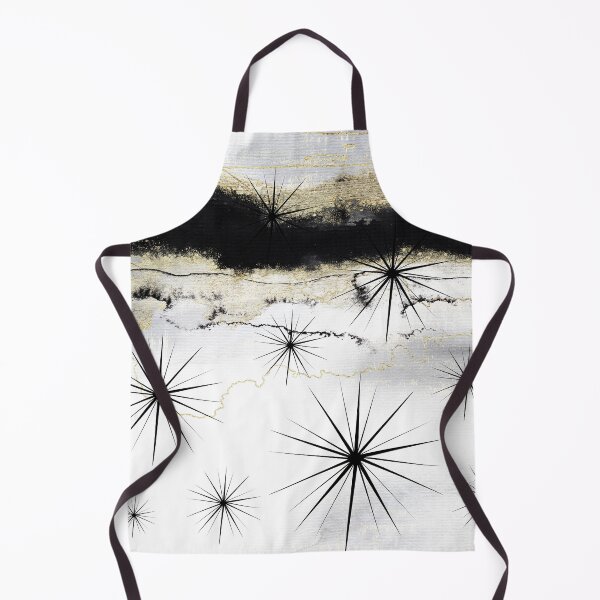 Item preview, Moody Starburst designed and sold by KizmetBoutique.